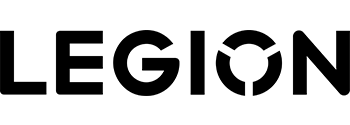 Logo de Legion